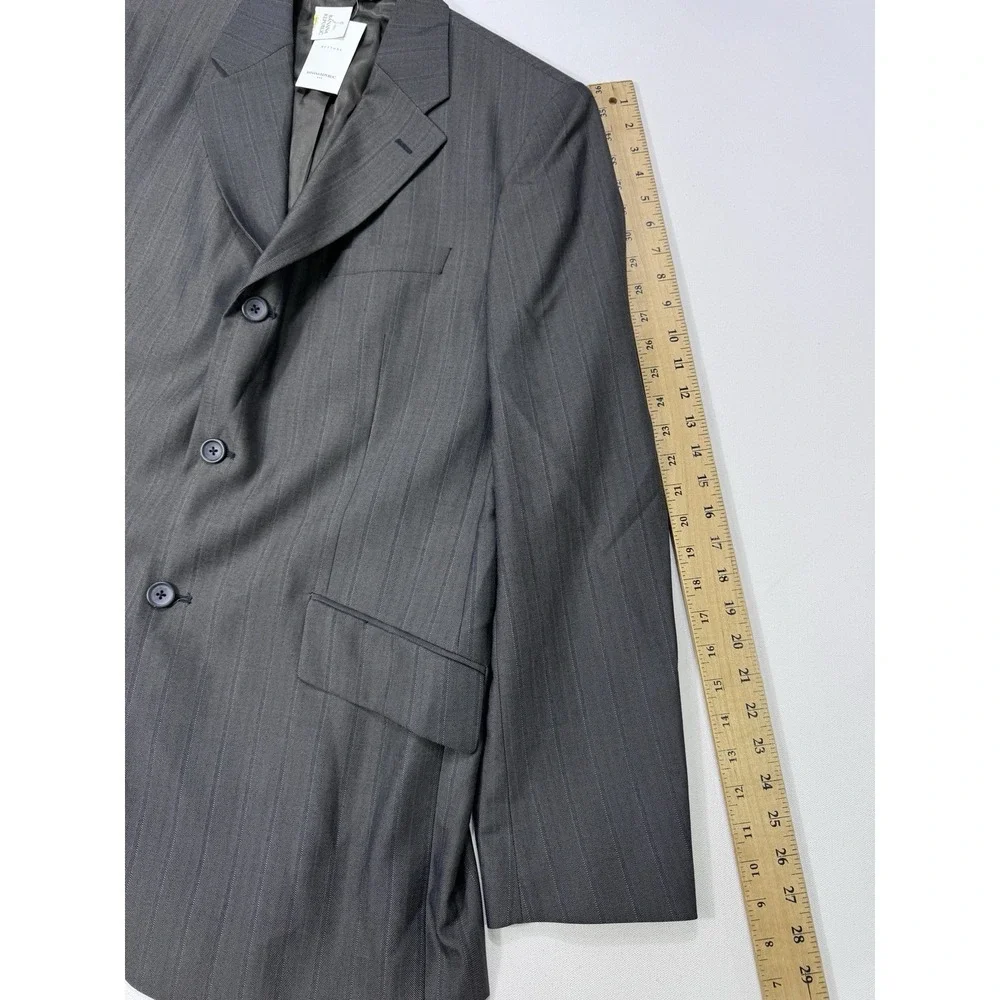 Banana Republic this blazer
